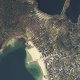 Satelita