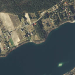 Satelita