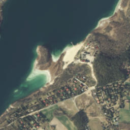 Satelita