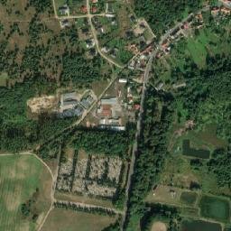Satelita