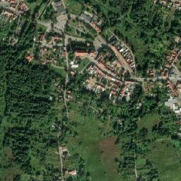 Satelita