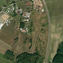 Satelita