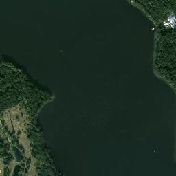 Satelita