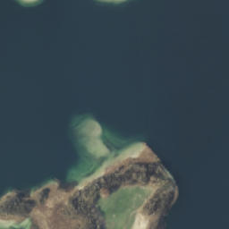 Satelita