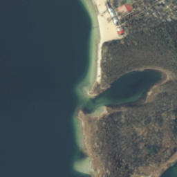 Satelita