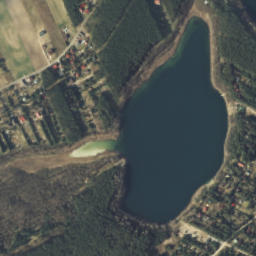 Satelita