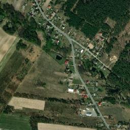 Satelita