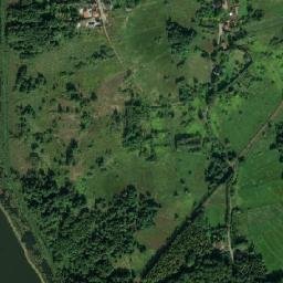 Satelita