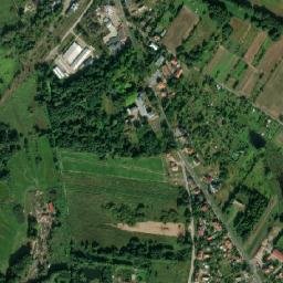 Satelita
