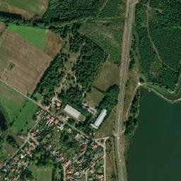 Satelita