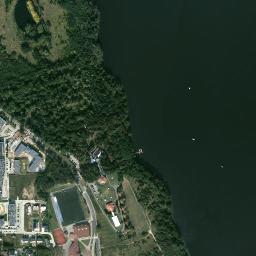 Satelita