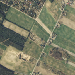 Satelita