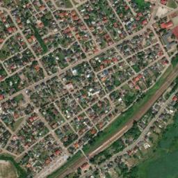 Satelita