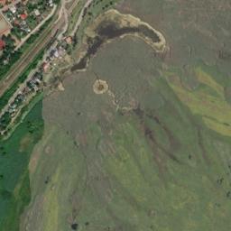 Satelita