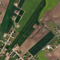 Satelita