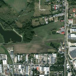 Satelita