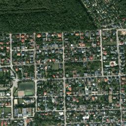 Satelita