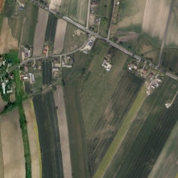 Satelita