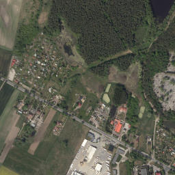 Satelita