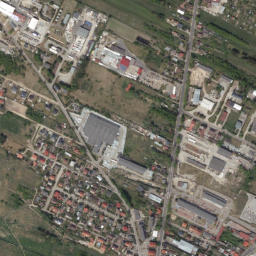 Satelita