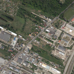 Satelita