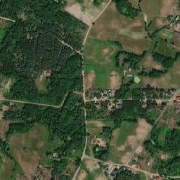 Satelita