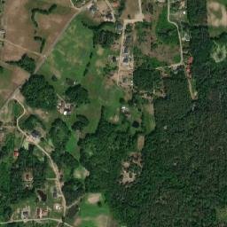 Satelita
