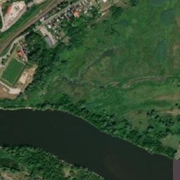 Satelita
