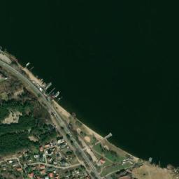 Satelita
