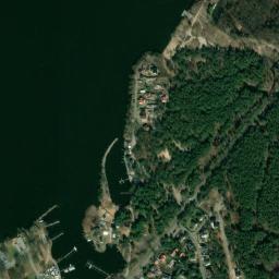 Satelita