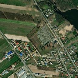 Satelita