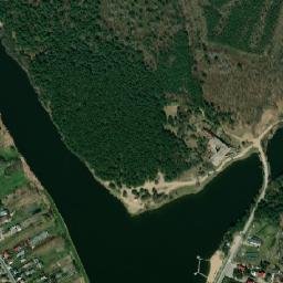 Satelita