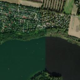 Satelita