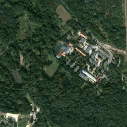 Satelita