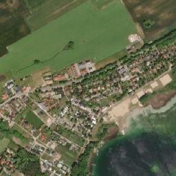 Satelita