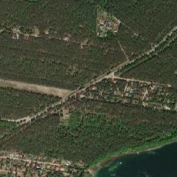 Satelita