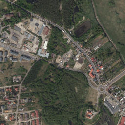 Satelita