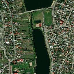 Satelita