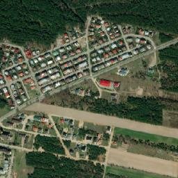 Satelita