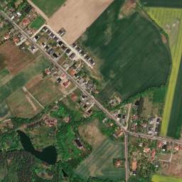 Satelita