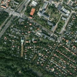 Satelita