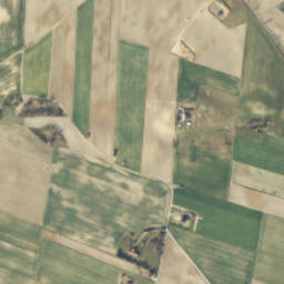 Satelita