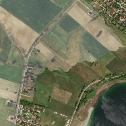 Satelita