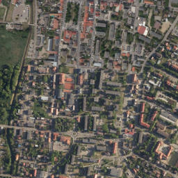 Satelita