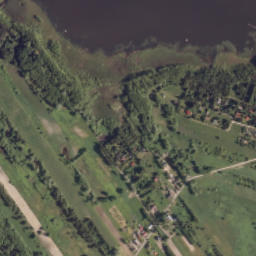Satelita