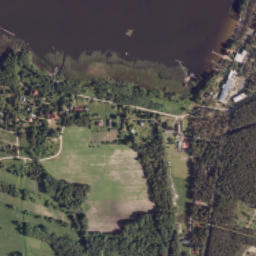 Satelita