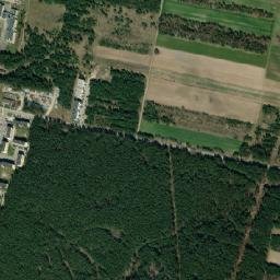 Satelita