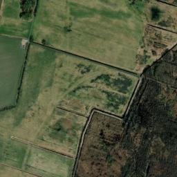 Satellite view of Lenné Course