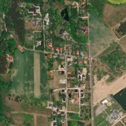 Satelita