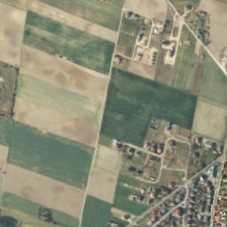 Satelita